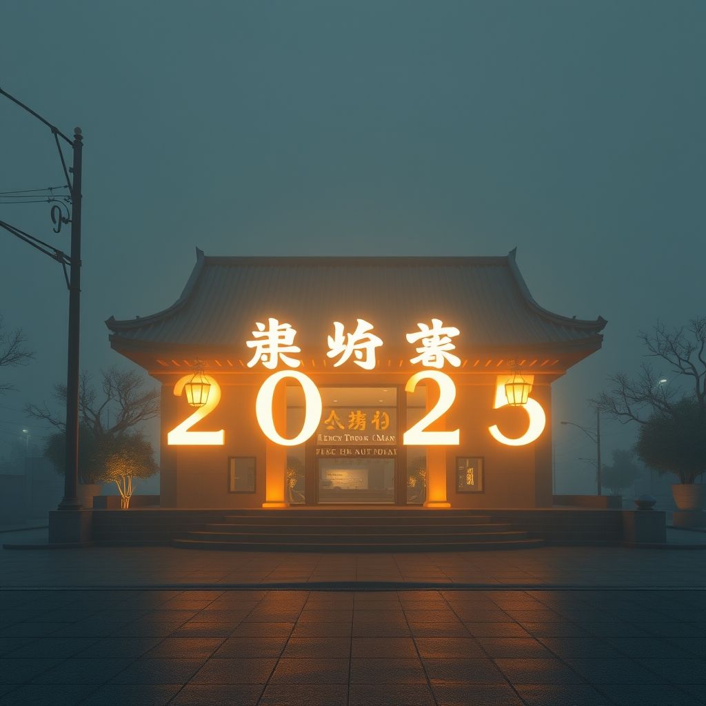 ชื่อมงคลหญิงปี 2025 สร้างชีวิตที่เต็มไปด้วยความสุข